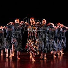 LeBanquet 20230408 034.jpg