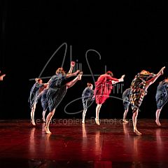 LeBanquet 20230408 036.jpg