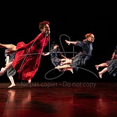 LeBanquet 20230408 039.jpg