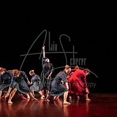 LeBanquet 20230408 042.jpg