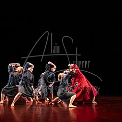 LeBanquet 20230408 043.jpg