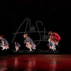 LeBanquet 20230408 047.jpg