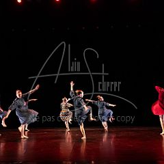 LeBanquet 20230408 048.jpg