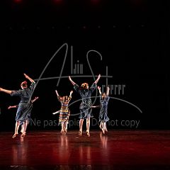 LeBanquet 20230408 049.jpg