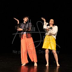 SoyezPittoresque 20230408 001.jpg