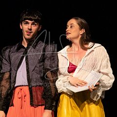 SoyezPittoresque 20230408 002.jpg