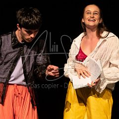 SoyezPittoresque 20230408 003.jpg