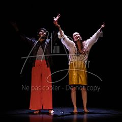 SoyezPittoresque 20230408 006.jpg