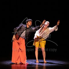 SoyezPittoresque 20230408 008.jpg