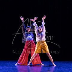 SoyezPittoresque 20230408 014.jpg