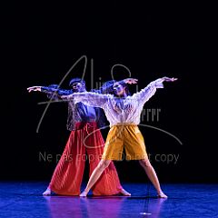 SoyezPittoresque 20230408 015.jpg