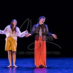 SoyezPittoresque 20230408 017.jpg