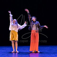 SoyezPittoresque 20230408 018.jpg