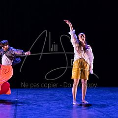 SoyezPittoresque 20230408 019.jpg