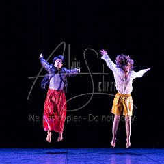 SoyezPittoresque 20230408 020.jpg