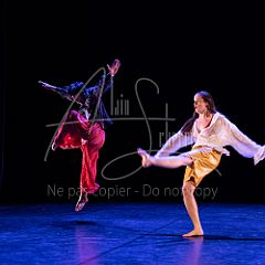 SoyezPittoresque 20230408 022.jpg