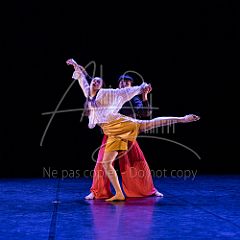 SoyezPittoresque 20230408 025.jpg