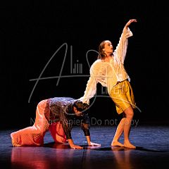 SoyezPittoresque 20230408 027.jpg