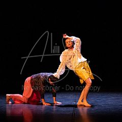 SoyezPittoresque 20230408 028.jpg