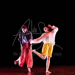 SoyezPittoresque 20230408 029.jpg