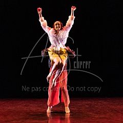 SoyezPittoresque 20230408 030.jpg