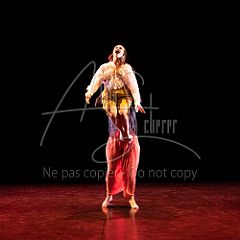 SoyezPittoresque 20230408 031.jpg