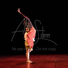 SoyezPittoresque 20230408 034.jpg