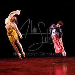 SoyezPittoresque 20230408 035.jpg