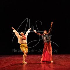 SoyezPittoresque 20230408 037.jpg