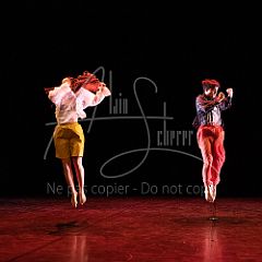 SoyezPittoresque 20230408 038.jpg