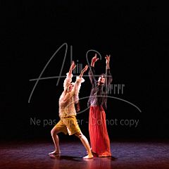 SoyezPittoresque 20230408 040.jpg