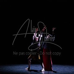 SoyezPittoresque 20230408 041.jpg