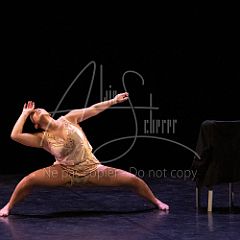 Joséfa 20230408 001.jpg