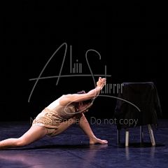 Joséfa 20230408 002.jpg