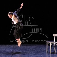 Joséfa 20230408 006.jpg