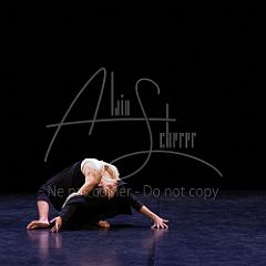 Joséfa 20230408 007.jpg