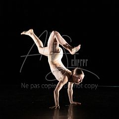 IAmThatIAm 20240330 001.jpg