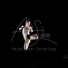 IAmThatIAm 20240330 005.jpg