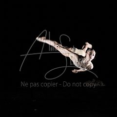 IAmThatIAm 20240330 013.jpg