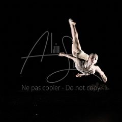 IAmThatIAm 20240330 014.jpg