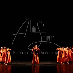 OmNamahShiva 20240330 004.jpg