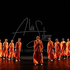 OmNamahShiva 20240330 007.jpg