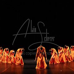 OmNamahShiva 20240330 008.jpg