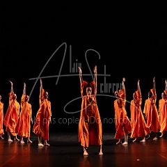 OmNamahShiva 20240330 009.jpg