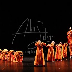 OmNamahShiva 20240330 010.jpg