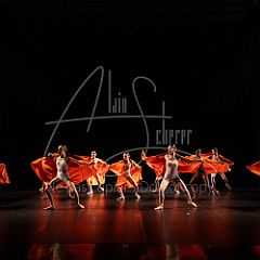 OmNamahShiva 20240330 015.jpg