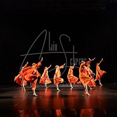 OmNamahShiva 20240330 016.jpg