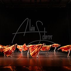 OmNamahShiva 20240330 017.jpg