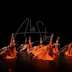 OmNamahShiva 20240330 020.jpg