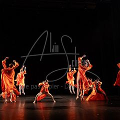 OmNamahShiva 20240330 024.jpg